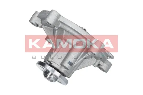 Помпа охлаждения Kamoka T0194 цена, от 24.80 USD