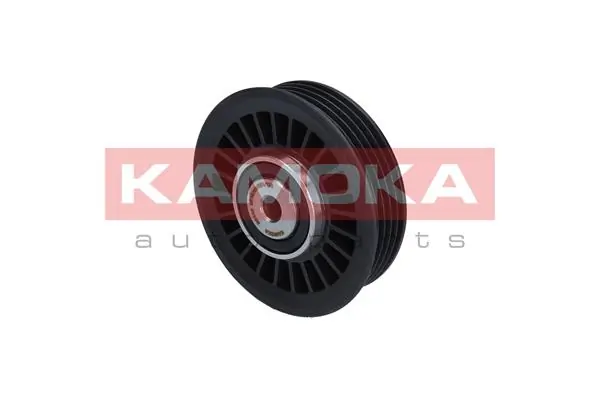 Роликовий модуль натяжителя ремня Kamoka R0144 цена, от 30.36 USD
