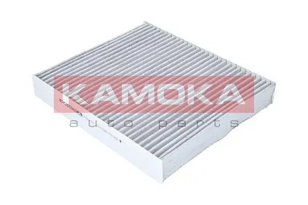 F504701 Kamoka Внутрисалонный фильтр