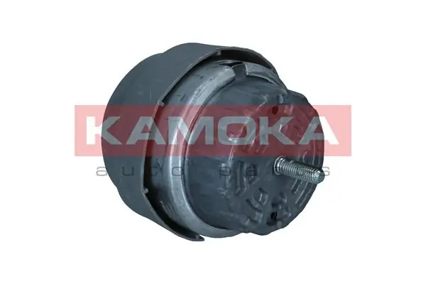 Купить 30199065 AND Левая подушка двигателя