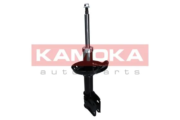 2000539 Kamoka Амортизатор передний левый