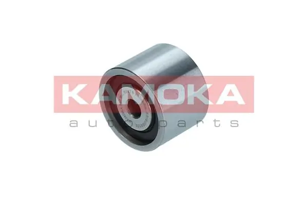 Купить Паразитный ролик ГРМ Шкода Рапид  NH3, NK3, NK6