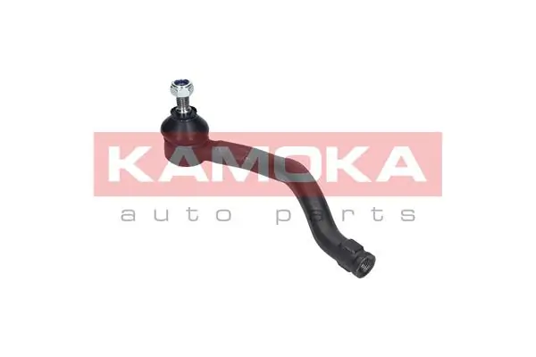 9010057 Kamoka Наружный наконечник рулевой тяги