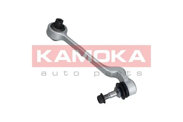 Правый рычаг передней нижней подвески Kamoka 9050051 цена, от 25.92 USD