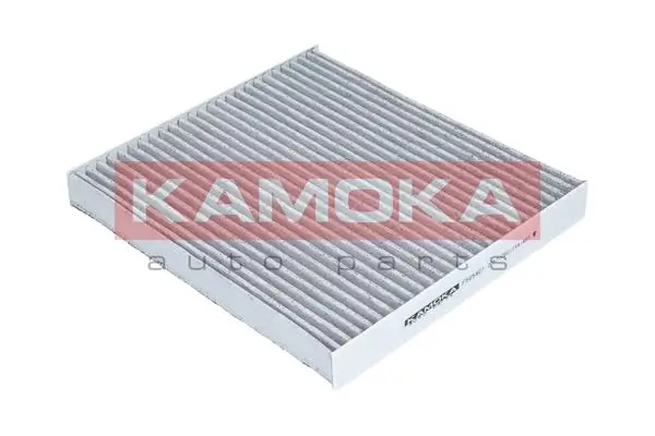 F505401 Kamoka Внутрисалонный фильтр