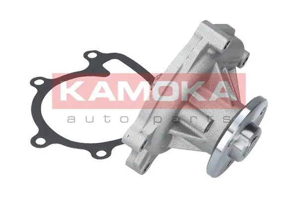 Bomba de água (bomba) de esfriamento Daihatsu Terios 2 J2