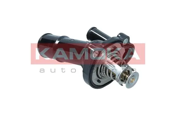 Купить 7710164 Kamoka Автомобильный термостат