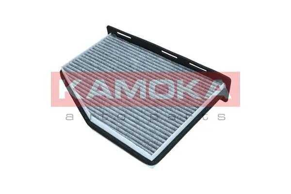 Купить F506901 Kamoka Фильтр салона угольный