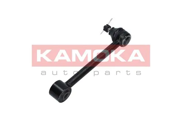 Растяжка задней подвески Kamoka 9050303 цена, от 16.34 USD
