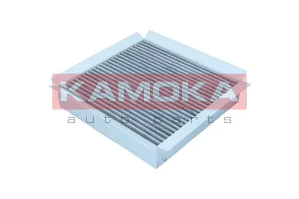 Фильтр воздушный отопителя Kamoka F520301 цена, от 9.36 USD
