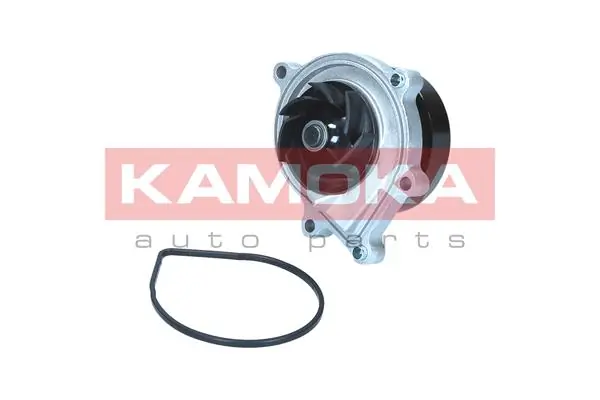 T0299 Kamoka Насос водяной