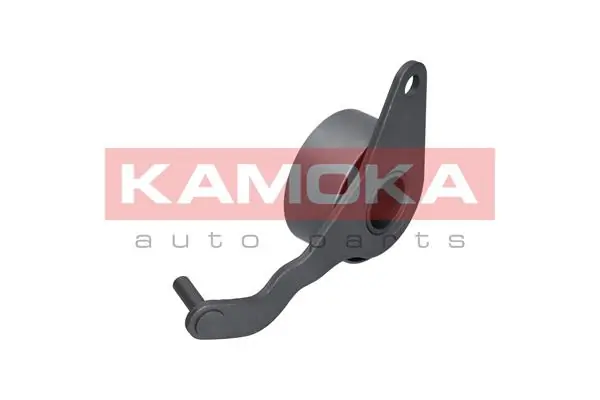 Купить Ролик ГРМ Опель Корса A S83