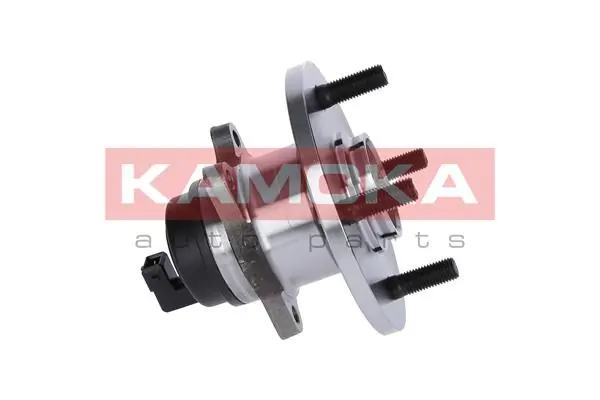 Купить 5500125 Kamoka Задняя шпиндель