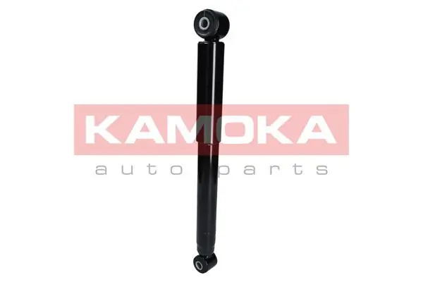 Купить 2000876 Kamoka Амортизатор задней подвески
