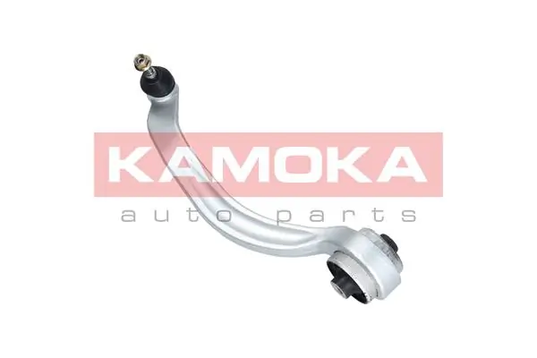 Купить 9050123 Kamoka Нижний правый рычаг передней подвески