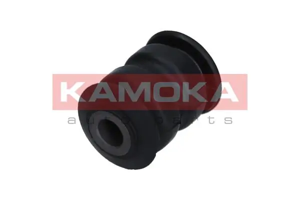 Купить 8800099 Kamoka Сайлентблок нижний передней подвески