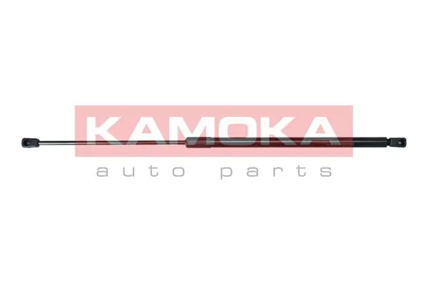Купить 24529 Krosno Амортизатор двери багажника