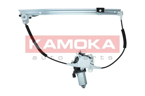 7200285 Kamoka Механизм стеклоподъемника передней левой двери