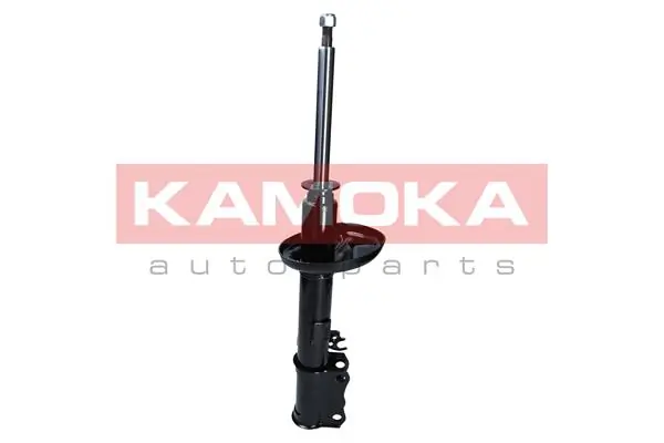 Купить 2000365 Kamoka Амортизатор задний правый