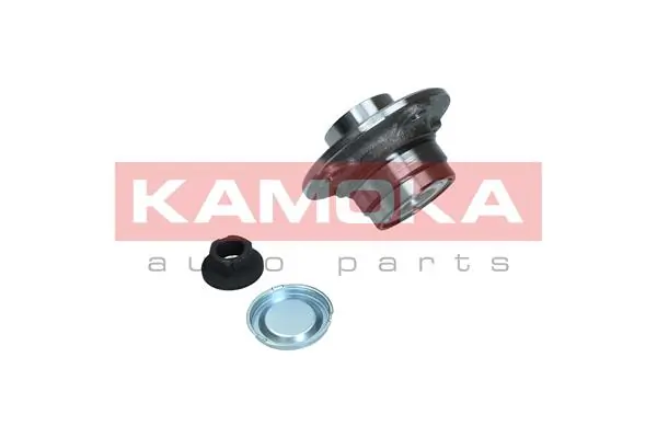 Купить CX585 CX/Complex Задняя шпиндель