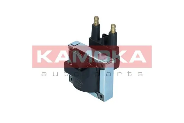  Катушка зажигания Renault 21 