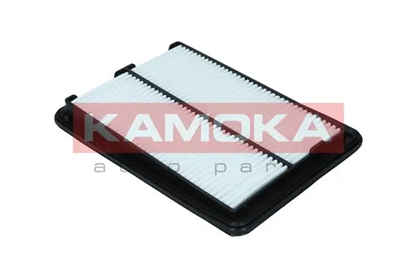Элемент воздушного фильтра Kamoka F247501 цена, от 8.15 USD