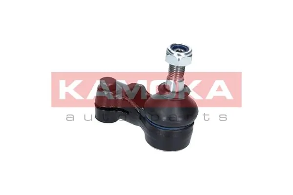 Купить 9010373 Kamoka Наконечник рулевой тяги, внешний