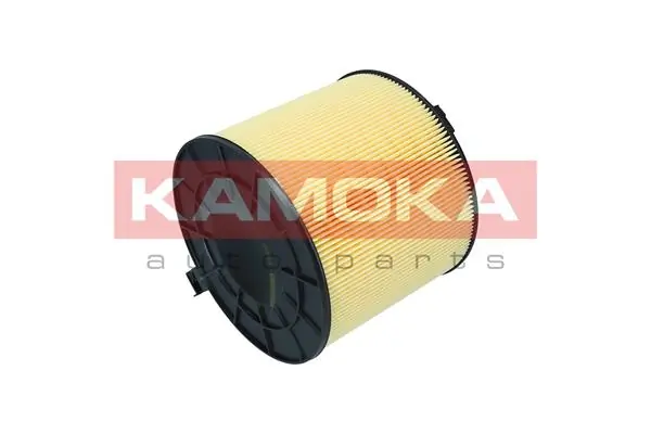 Элемент воздушного фильтра Kamoka F254901 цена, от 18.96 USD