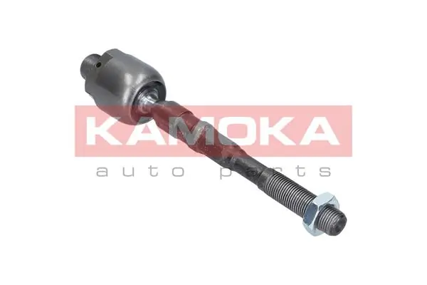 9020071 Kamoka Тяги рулевые