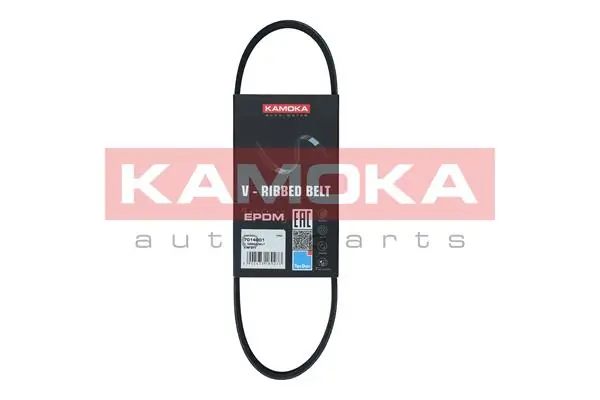 Клиновый ремень TOP Drive 4PK615 цена, от 5.38 USD