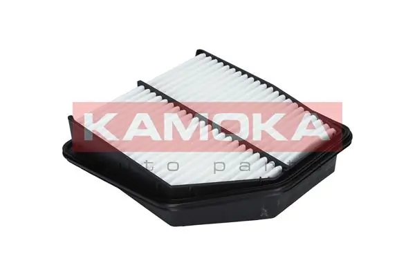 Купить F232501 Kamoka Автомобильный фильтр воздуха
