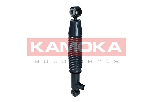 Стойка амортизатора задняя Daco 561316 цена, от 33.23 USD