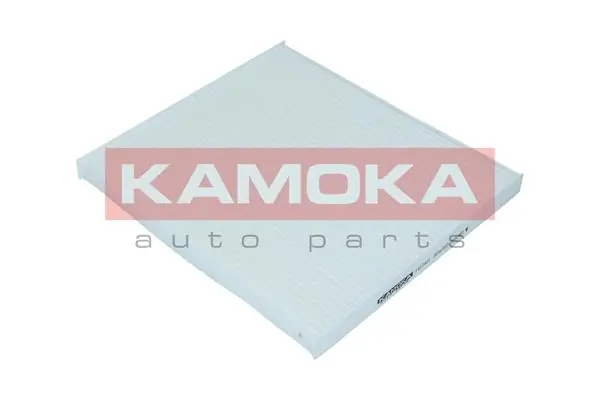 Купить F417401 Kamoka Фильтр салона угольный
