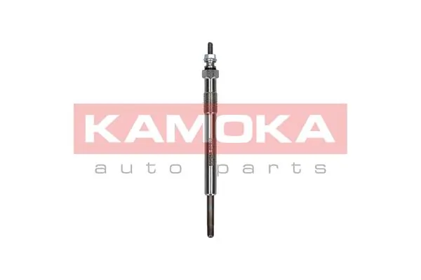 Купить 916736 Icat Свечи накала
