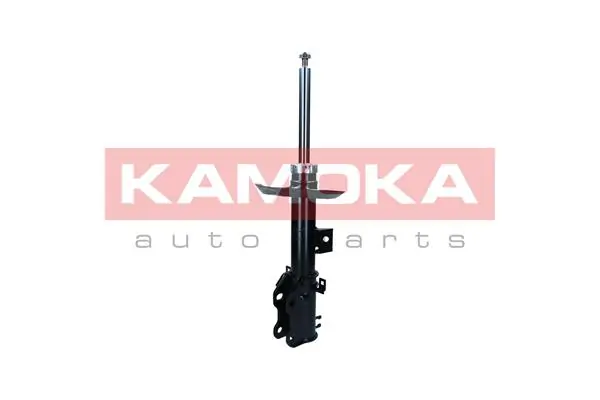 2001190 Kamoka Стойка передняя