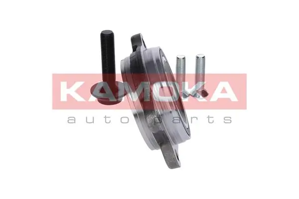 Купить 5500153 Kamoka Подшипник передней ступицы