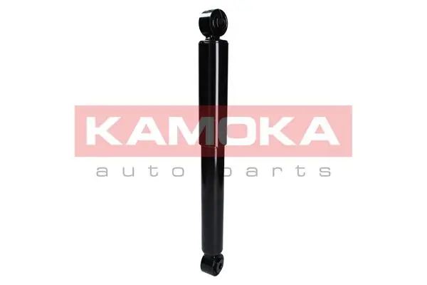 Стойка амортизатора задняя Kamoka 2000827 цена, от 27.37 USD