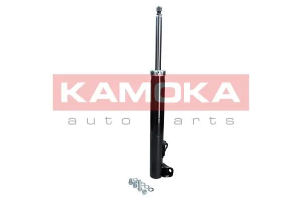2000274 Kamoka Стойка передняя