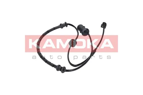Сигнализатор износ тормозных колодок Kamoka 105073 цена, от 4.16 USD