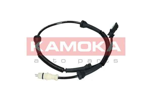 Передний датчик АБС Kamoka 1060362 цена, от 17.00 USD