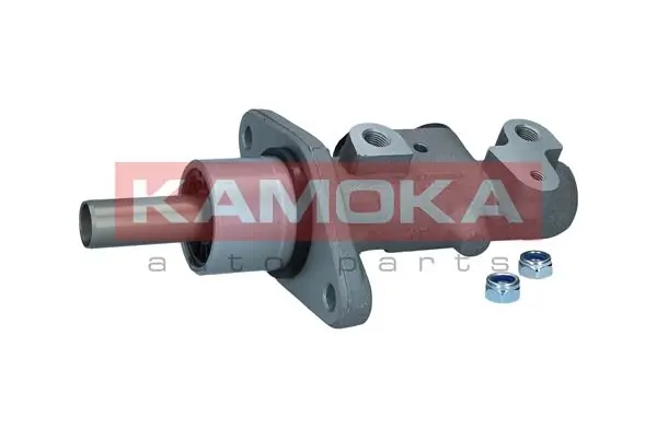 Цилиндр тормозной, главный на Seat Cordoba  6K2, C2