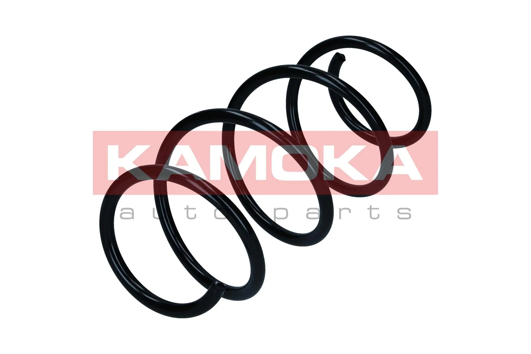 Пружина амортизатора передняя Daco 800214 цена, от 28.58 USD
