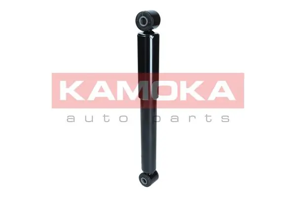 2001024 Kamoka Амортизаторы задние