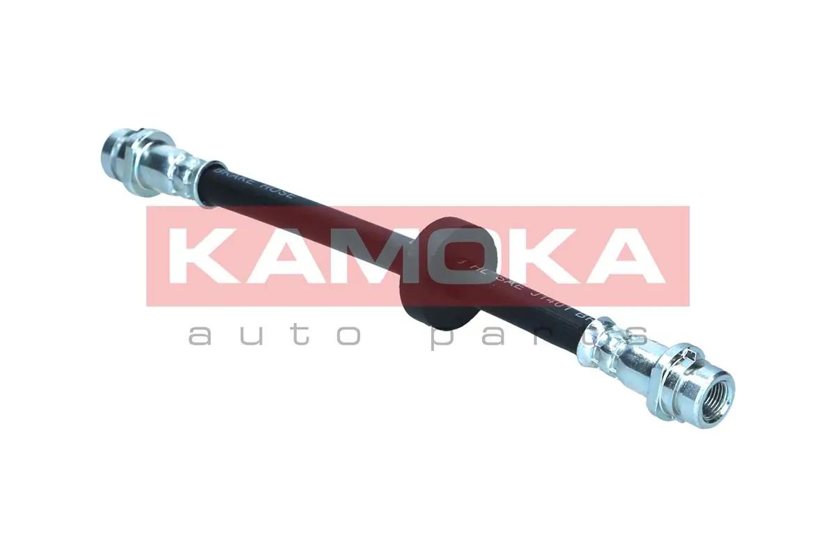 Купить F0427 Ties Задний тормозной шланг