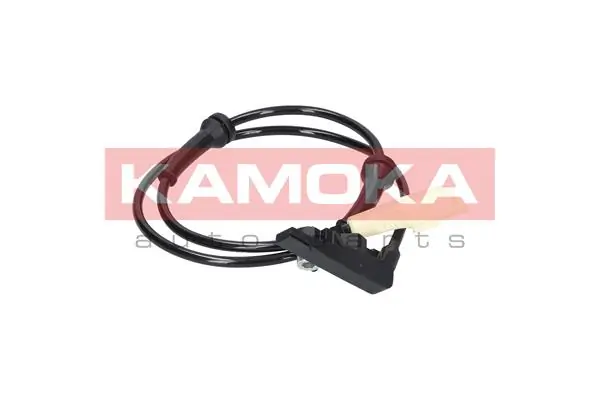 Купить 1060367 Kamoka Датчик АБС задний