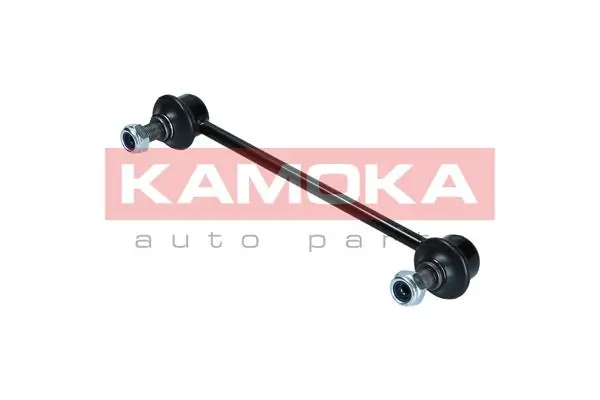 9030360 Kamoka Тяжка стабилизатора, заднего