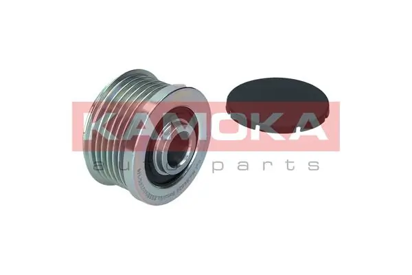 Купить RC030 Kamoka Шкив ремня генератора