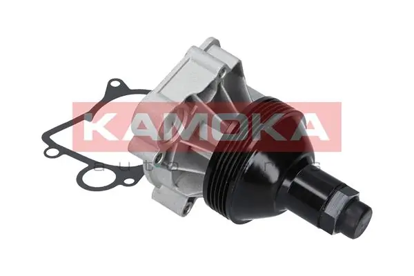 Помпа охлаждения Kamoka T0062 цена, от 56.08 USD