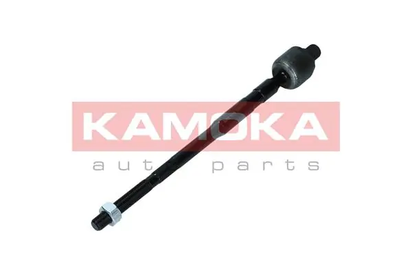 Тяга рулевая, левая Peugeot/Citroen 95510539 цена, от 6.33 USD