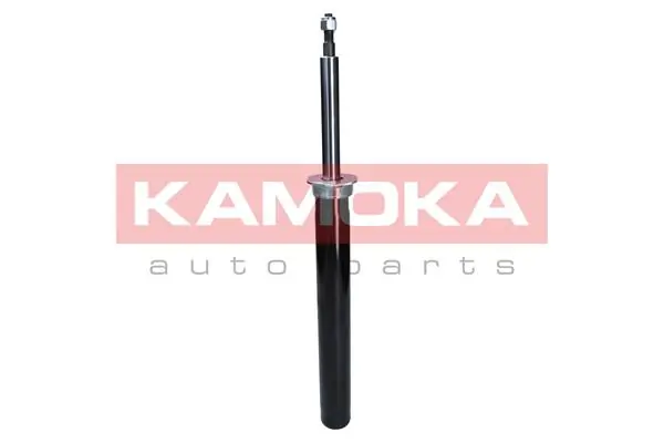 Стойка амортизатора передняя Kamoka 2001072 цена, от 28.13 USD